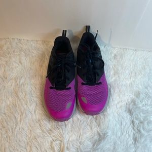 The North Face Rovereto Womens Shoes